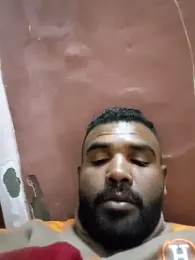 HANRSON webcam model stream image