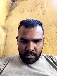 HANRSON webcam model stream image