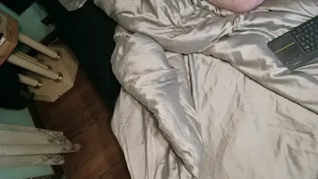 Prxscillia_Tx webcam model stream image