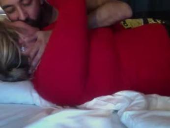 zazbella webcam chaturbate model stream image