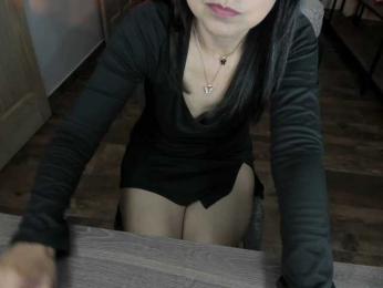 Carlin1511 webcam model stream image