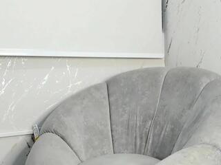 Alan Arab webcam model stream image