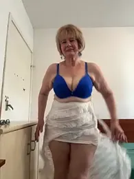 AngelBlonda webcam stripchat model stream image