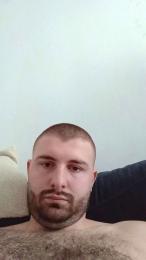 Alexis78_reel webcam model stream image