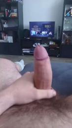 Alexis78_reel webcam model stream image