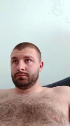 Alexis78_reel webcam model stream image