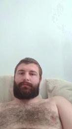 Alexis78_reel webcam model stream image