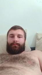 Alexis78_reel webcam model stream image