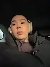 Asian_Asami webcam stripchat model stream image