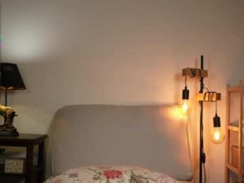 honeyyykate webcam model stream image