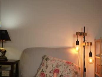 honeyyykate webcam model stream image