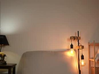 honeyyykate webcam model stream image