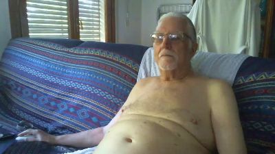 mark_o53 webcam model stream image