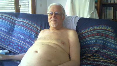 mark_o53 webcam cam4 model stream image