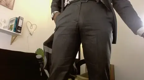 Paolo_Blaze webcam model stream image