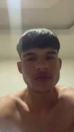 luder39 webcam cam4 model stream image