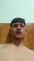 luder39 webcam model stream image