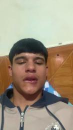 luder39 webcam model stream image