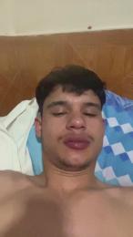 luder39 webcam model stream image