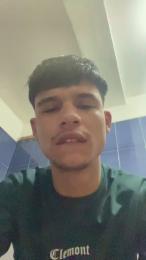 luder39 webcam model stream image