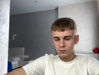 solofury webcam chaturbate model stream image