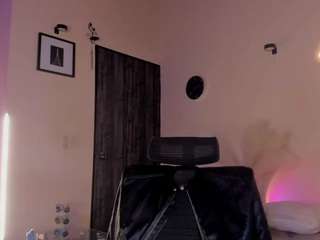 valerioledger webcam camsoda model stream image