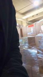 HECTOrr1r1 webcam model stream image