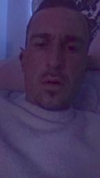 HECTOrr1r1 webcam model stream image