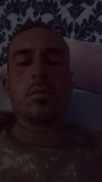 HECTOrr1r1 webcam model stream image