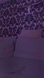 HECTOrr1r1 webcam model stream image