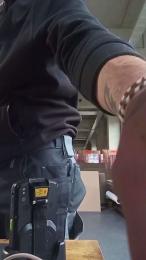 HECTOrr1r1 webcam model stream image