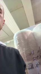 HECTOrr1r1 webcam model stream image