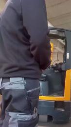 HECTOrr1r1 webcam model stream image