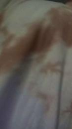 HECTOrr1r1 webcam cam4 model stream image