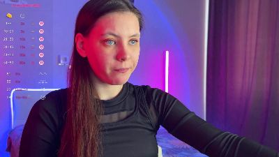 Katherine__Ross webcam model stream image