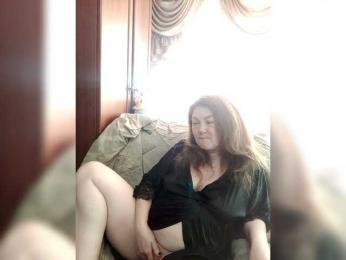 Sadie-Lorri webcam bongacams model stream image