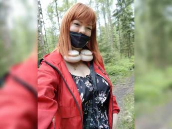 Vetka-konfetka webcam bongacams model stream image