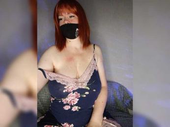 Vetka-konfetka webcam model stream image