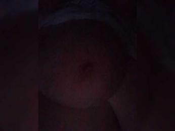 Tvoya_stervo4ka webcam bongacams model stream image