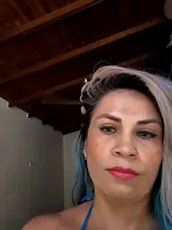 shelby_kutter webcam stripchat model stream image