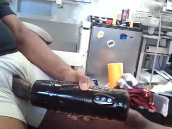 str8blkjaxfl webcam chaturbate model stream image