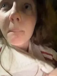 outside_rosy webcam model stream image