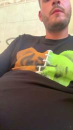 Cazzone22xx webcam model stream image
