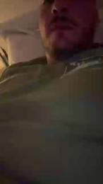 Cazzone22xx webcam cam4 model stream image