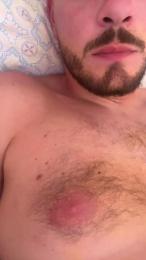 Cazzone22xx webcam model stream image