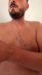 Cazzone22xx webcam model stream image