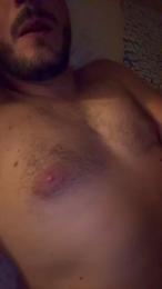 Cazzone22xx webcam model stream image