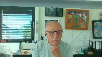 hungjack webcam model stream image