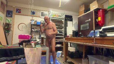 hungjack webcam model stream image