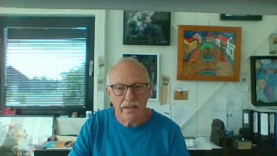hungjack webcam model stream image